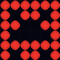 102.78.24.62