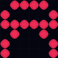102.78.24.63