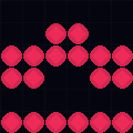102.78.24.65