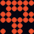 102.78.24.66