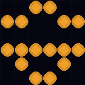 102.78.24.7