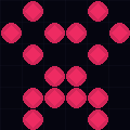 102.78.24.70