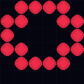 102.78.24.71