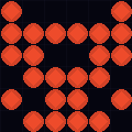102.78.24.72