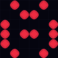 102.78.24.74