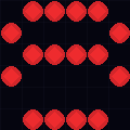 102.78.24.76