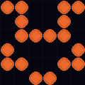 102.78.24.78