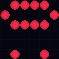 102.78.24.8