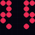 102.78.24.84