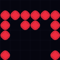 102.78.24.85