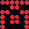 102.78.24.89