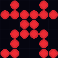102.78.24.90
