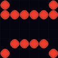 102.78.24.92