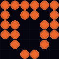 102.78.24.93