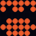 102.78.24.94