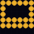 102.78.24.95