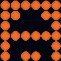 102.78.24.96