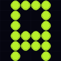 102.78.240.0