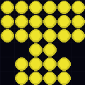 102.78.240.111