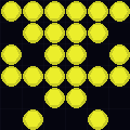 102.78.240.113