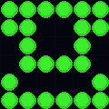 102.78.240.114