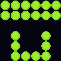 102.78.240.120