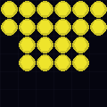 102.78.240.121