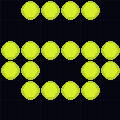 102.78.240.122