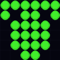 102.78.240.13