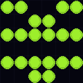 102.78.240.140