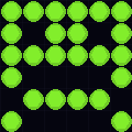 102.78.240.144