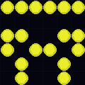 102.78.240.153