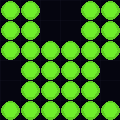 102.78.240.158