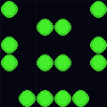 102.78.240.203