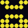 102.78.240.209