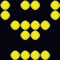 102.78.240.211