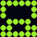 102.78.240.215