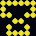 102.78.240.218
