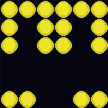 102.78.240.219