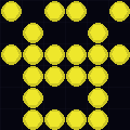 102.78.240.225
