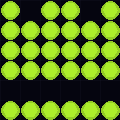 102.78.240.240