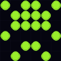 102.78.240.244