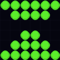 102.78.240.248