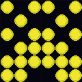 102.78.240.25