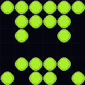 102.78.240.250