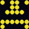 102.78.240.251