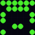 102.78.240.252