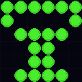 102.78.240.30