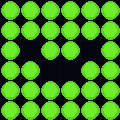 102.78.240.33