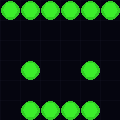 102.78.240.43